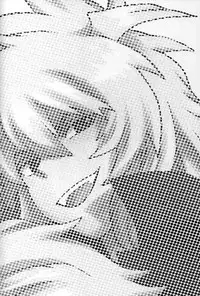 (C74) [Goendama (Kaneda Goen)] FRAGMENT (Yu-Gi-Oh!)