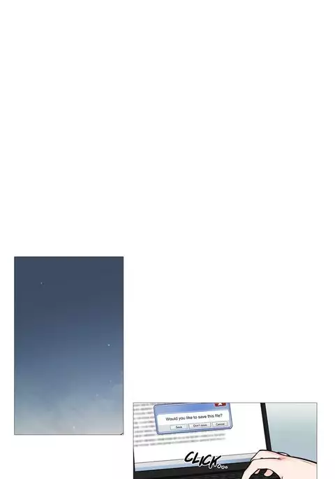 Sadistic Beauty Ch.1-20