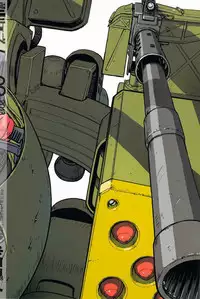 (Shotaful!) [Shounen Zoom (Shigeru)] Manga Shounen Zoom Vol. 09 [English]