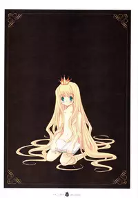 (C74) [SOLDIER FROG (Hinoue Itaru)] Yasashii Kimochi