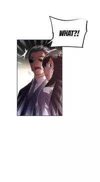 [Worin] Brawling Go Ch.76-87 (English) (Ongoing)