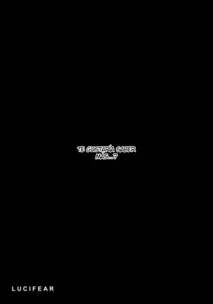 NTR mother coming home LATE.