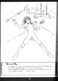 [スタジオ生(影虎)] 白鳥さよなら本(ガンダムW・リリーナ・デビロット)