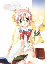 (C66) [Studio Rakkyou (Ashisyun, Takase Yuu)] Kanzen Nenshou 12 (Read or Die)