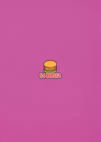 (C90) [54BURGER (Marugoshi)] Gomen ne Ikazuchi-chan (Kantai Collection -KanColle-)