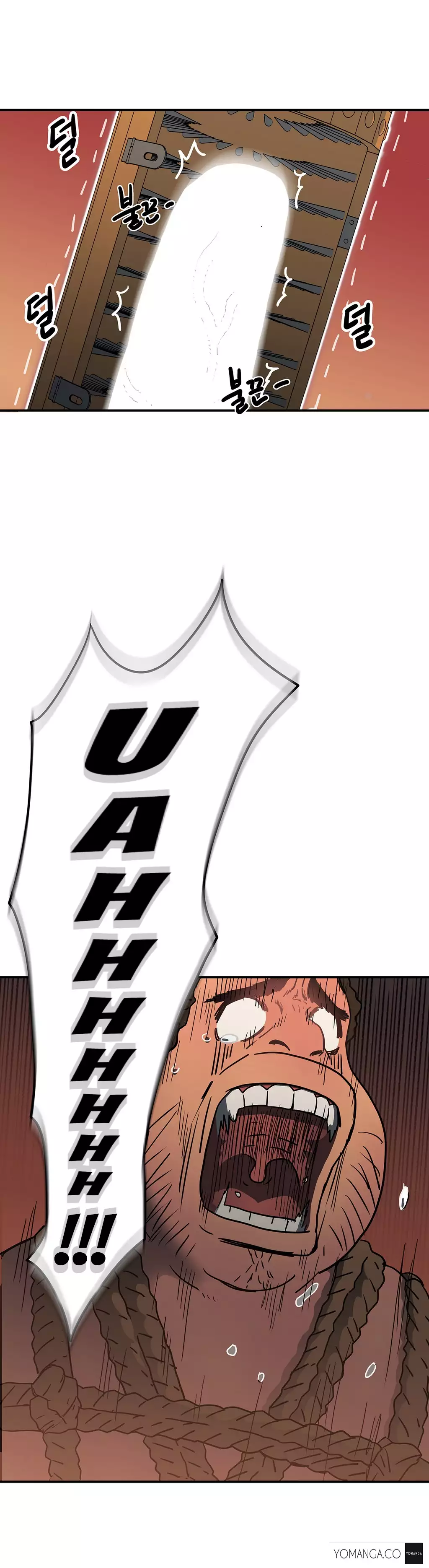 Refrain Love Ch.1-15