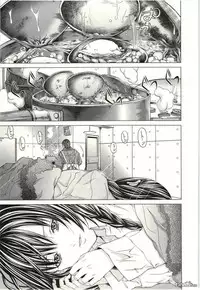 [Miyazaki Maya] Blush-DC ~Himitsu~ Vol.2 [Chinese]