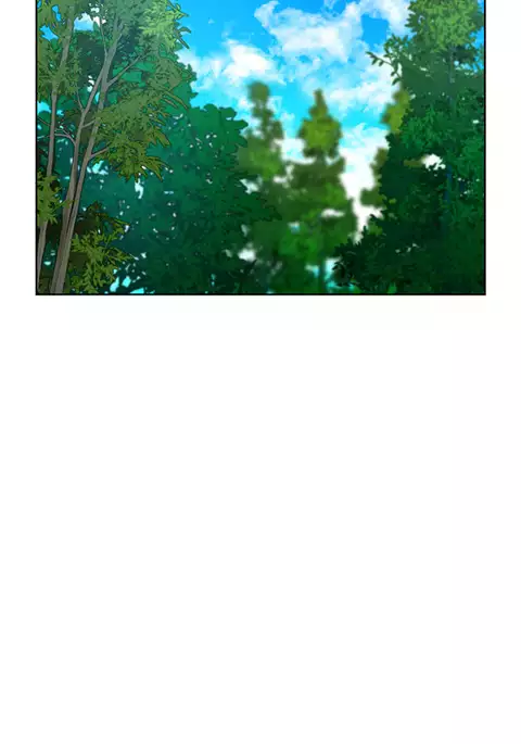 Change Partner Ch.1-18