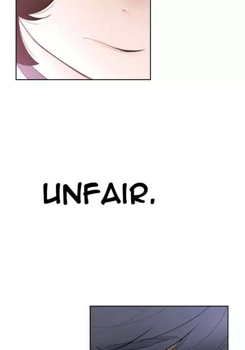 Perfect Half Ch.1-13