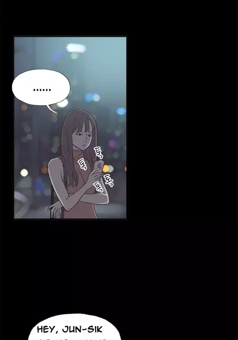 Cohabitation Ch.1-49