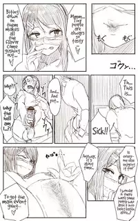 [Uru] Lemon (English, Complete)