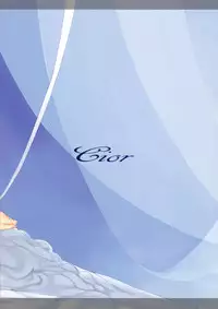 (SC2015 Summer) [Cior (ken-1)] Asunama 3 (Sword Art Online) [Chinese] [蛋铁个人汉化]