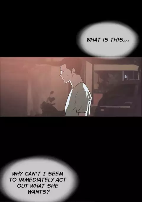 Cohabitation Ch.1-49