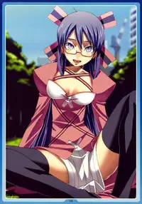 (C76) [LongHornTrain (CyoCyo)] Natsu no Alice | Summer Alice (Shin Megami Tensei) [English] [Brolen-RR]