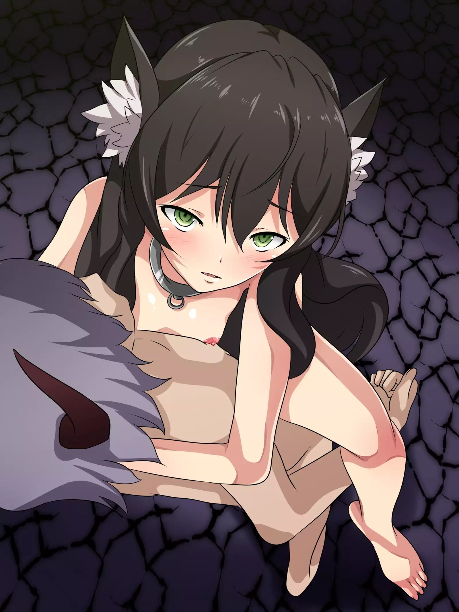 Maou, Isekai Nite Botsu!!