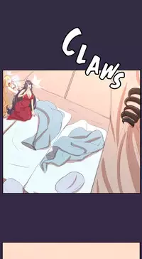 [Hong BanJang] Aharoo Ch.1-35 (English) (YoManga) (Ongoing)