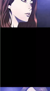 中文韩漫 花冠 無法盛開的花 Ch.0-10 [Chinese]