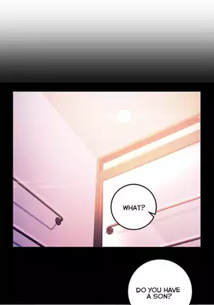 Stepmother Friends Ch.20/?