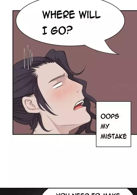 Tissue Thieves Ch.1-10