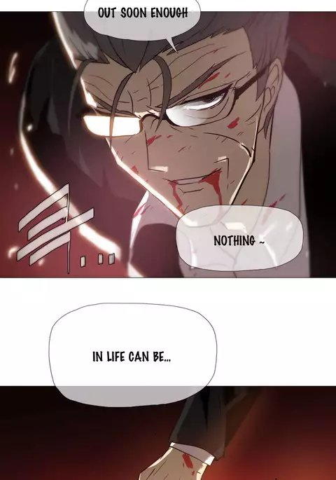 Household Affairs Ch.1-43