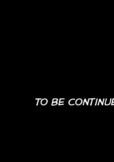 Cohabitation Ch.1-49