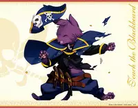 Eiyuu＊Senki GOLD Visual Fanbook