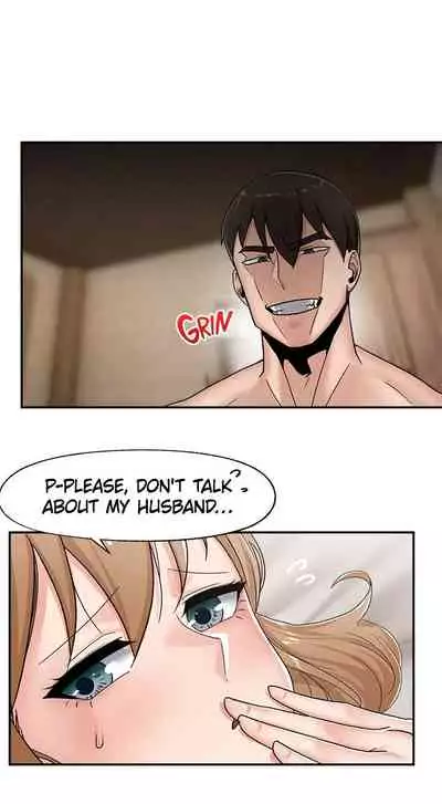 [KAMADI, OneDollar, Grilled Mero] Absolute Hypnosis in Another World (1-18) [English] [Ongoing]