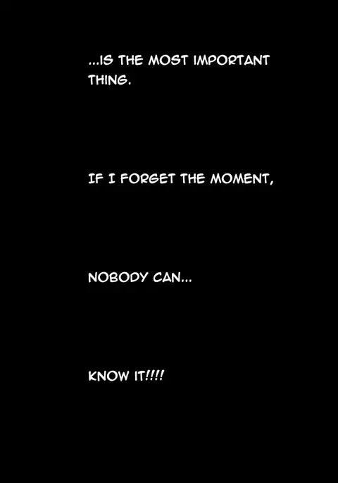 The Taste of the Hand Ch.1-22