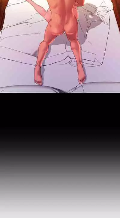 淫蕩的妻子們 1-44