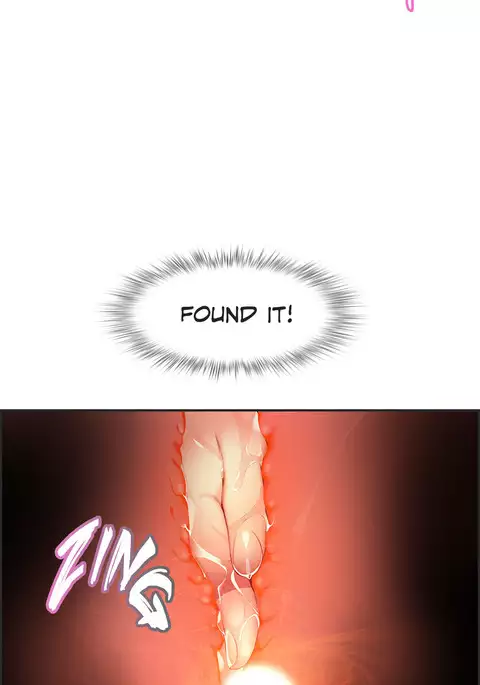 Lilith`s Cord Ch.1-25