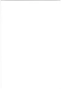 [Ichiko] Kanojo no Omocha