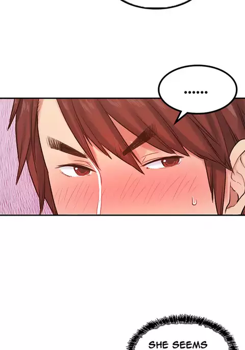 Best Friend Girlfriend Ch.1-21