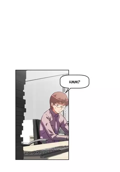 Brawling Go Ch.76-93