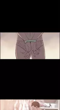 [Mr. Byeong-Su] Cohabitation Ch.1-31 (English) (Ongoing)