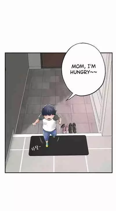 New Town [Lee Wan, Kim Suna] Ch.25/? [English] [Manhwa PDF]