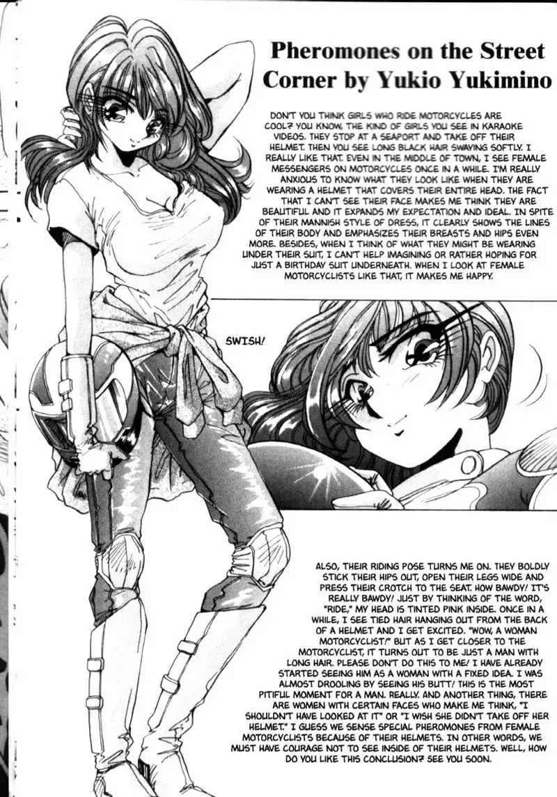 Fair Skinned Beauty 1 - A Diary Of Hypnosis