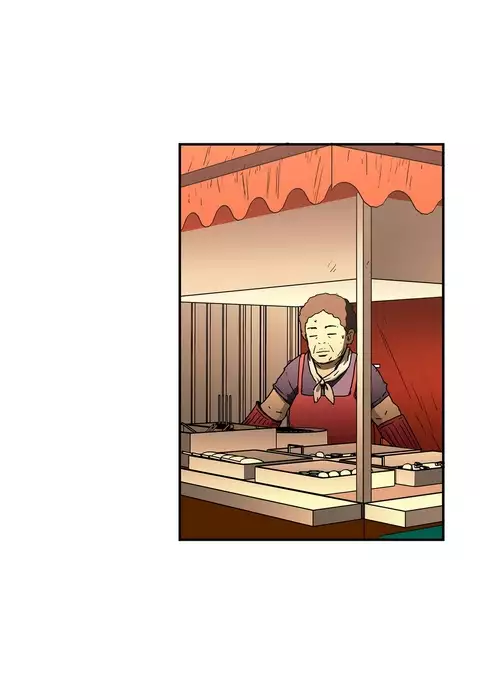 Refrain Love Ch.1-37