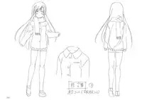 School Days Design Data Collection