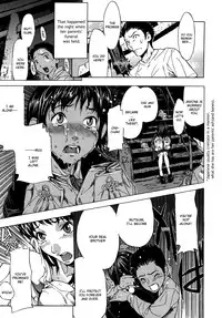 [Sasagawa Hayashi] KOI-KOKU [English] [Fuwafuwaru! + Sei-Jin + humpty]