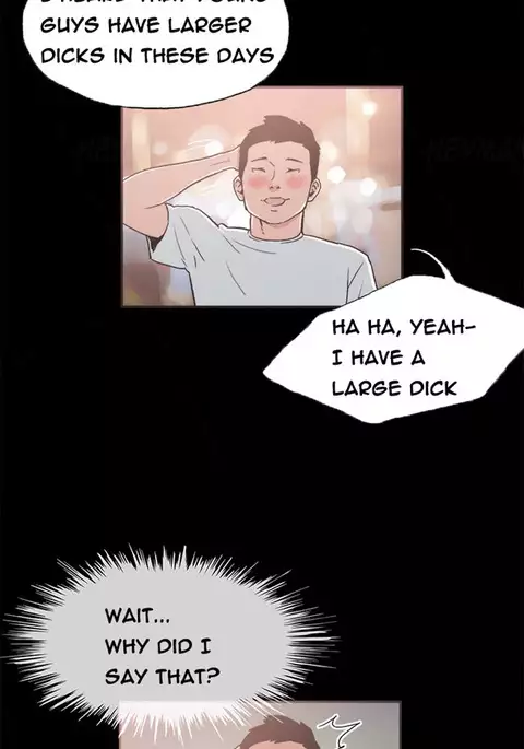 Cohabitation Ch.1-49