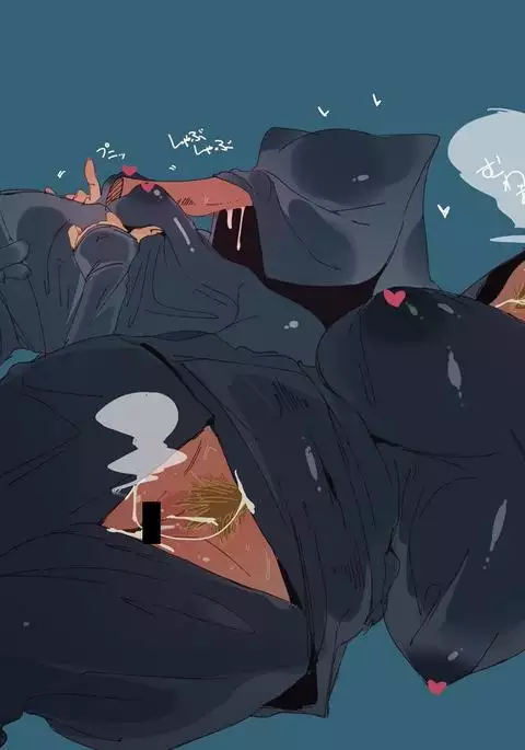 舞台裏の黒子さん