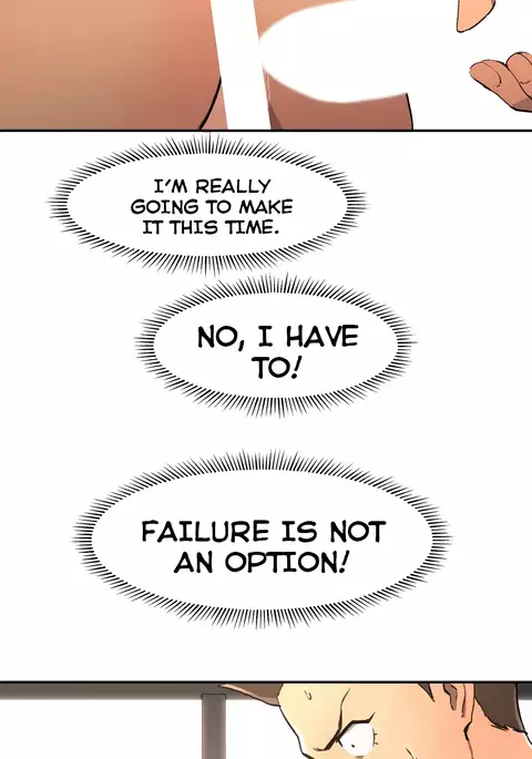 Refrain Love Ch.1-24