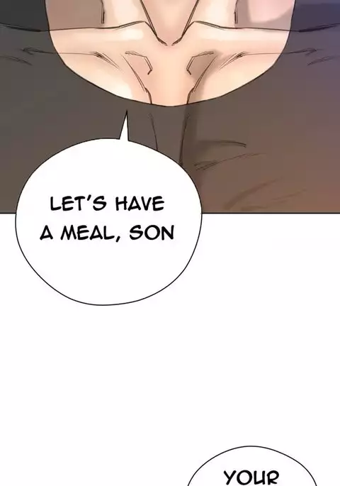 Perfect Half Ch.1-11