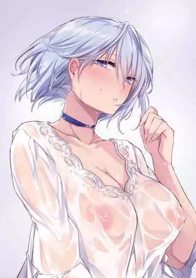 The Best of YUKIBUSTER Z