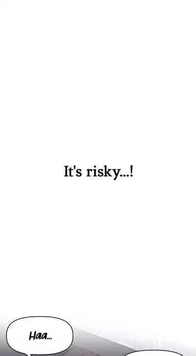 [Abio4, Warren] Streamer Aunt (1-22) [English] [Ongoing]