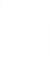 [Muchi Muchi 7] Muchi Muchi Bomber 3 (Queen's Blade) Hi-res