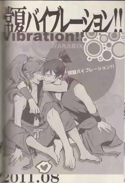 REMIX 02 2009‐2011