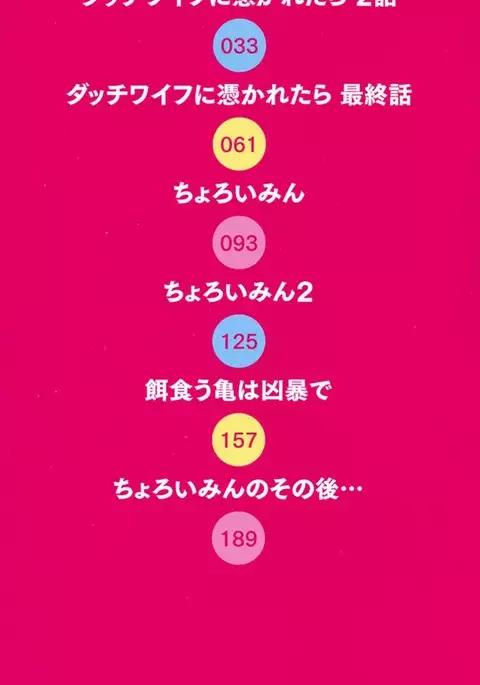Irrumax