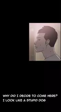 [Mr. Byeong-Su] Cohabitation Ch.1-47 (English) (Ongoing)