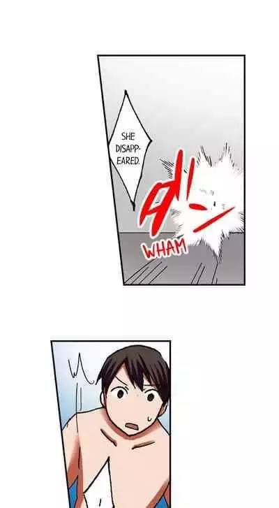 [BURIO] 3… 2… 1… Fuck! (Complete) [English]